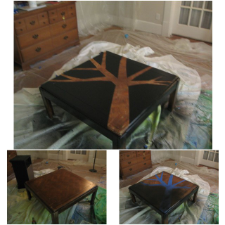 Illustration for article titled Reddit Forum Advice? Where Should I Post Before And After Furniture Pics?